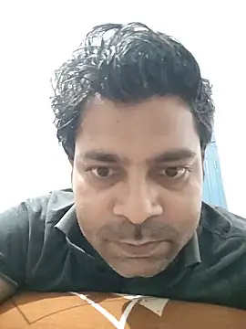 Snapshot of Jerry_patel01 chatting on 06-10-26, 06:29 Jerry patel01 online show from 06-10-26, 06:29