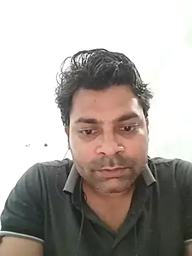 Snapshot of Jerry_patel01 chatting on 06-11-26, 07:17 Jerry patel01 online show from 06-11-26, 07:17