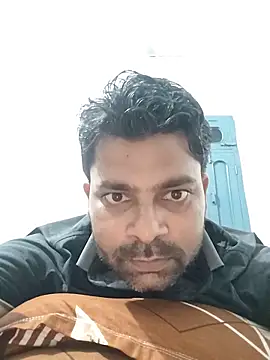 Snapshot of Jerry_patel01 chatting on 06-15-26, 06:10 Jerry patel01 online show from 06-15-26, 06:10