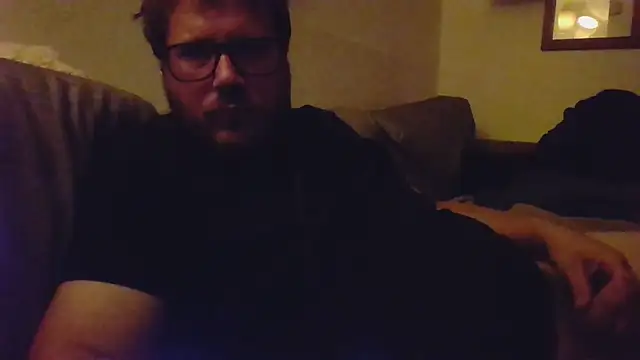 Snapshot of snebold chatting on 07-12-26, 10:01 snebold online show from 07-12-26, 10:01