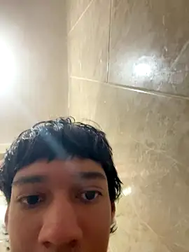 javi fer online show from 11-08-25, 07:34