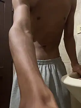 javi fer online show from 01-16-26, 01:53