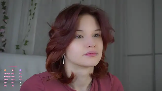 BlytheBenny online show from 02-28-26, 01:17