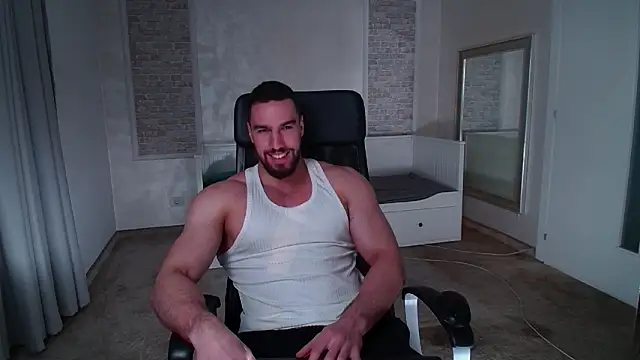 IvanHydee online show from 03-04-26, 05:46