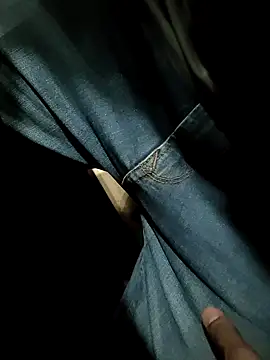 arsh couple online show from 09-14-25, 07:29