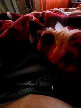 arsh couple online show from 09-22-25, 04:03