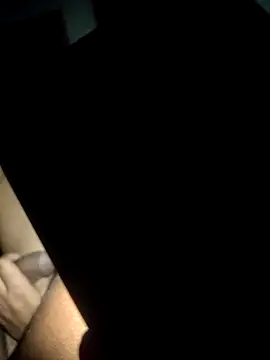 arsh couple online show from 10-20-25, 06:30