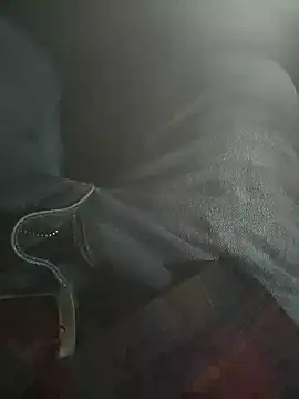 arsh couple online show from 10-22-25, 08:03