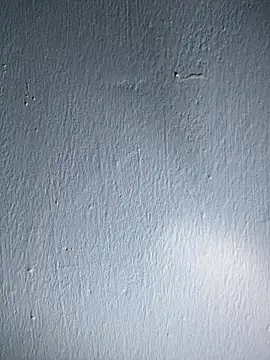 Jess555 online show from 04-10-26, 11:04