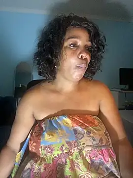 Jess555 online show from 04-12-26, 08:47