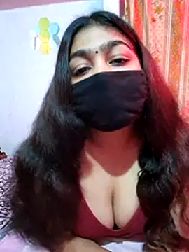 Snapshot of SofiaLeo chatting on 10-22-25, 06:51 SofiaLeo online show from 10-22-25, 06:51