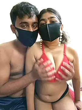 Snapshot of SofiaLeo chatting on 10-27-25, 05:50 SofiaLeo online show from 10-27-25, 05:50