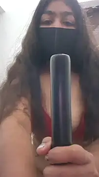 Snapshot of SofiaLeo chatting on 11-03-25, 05:36 SofiaLeo online show from 11-03-25, 05:36