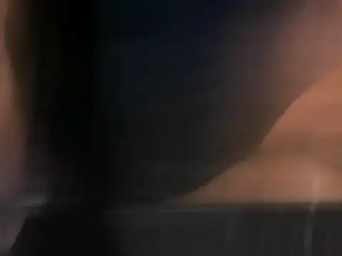 MARRENTINHA34 online show from 11-14-25, 05:33