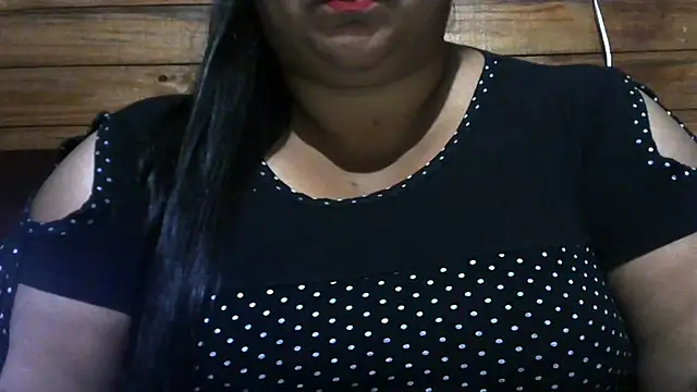 MARRENTINHA34 online show from 02-20-26, 01:11