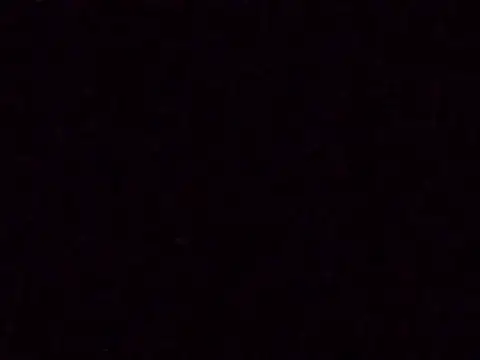 Yoyiluni online show from 11-12-25, 04:57