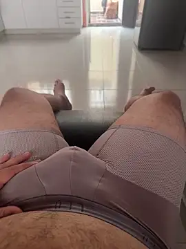 199190 online show from 02-17-26, 01:07