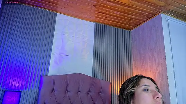 Snapshot of Bonnali_lune chatting on 05-07-26, 04:29 Bonnali lune online show from 05-07-26, 04:29
