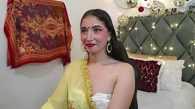 jalimamona online show from 11-14-25, 02:43