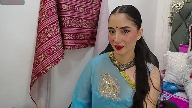 jalimamona online show from 11-22-25, 01:37