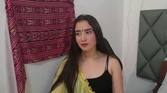 jalimamona online show from 03-26-26, 10:54