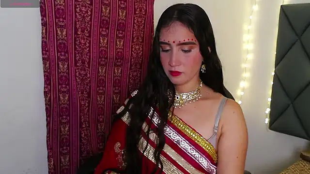jalimamona online show from 05-22-26, 10:54