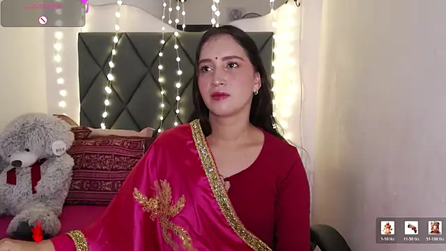 jalimamona online show from 05-28-26, 12:24