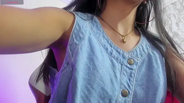 Sheilly brown online show from 11-07-25, 07:25