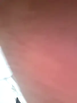 Snapshot of feehzungi0000 chatting on 02-03-26, 11:10 feehzungi0000 online show from 02-03-26, 11:10