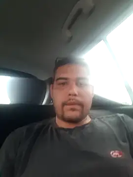 Snapshot of feehzungi0000 chatting on 02-05-26, 08:57 feehzungi0000 online show from 02-05-26, 08:57