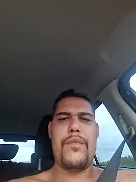 Snapshot of feehzungi0000 chatting on 02-23-26, 04:04 feehzungi0000 online show from 02-23-26, 04:04