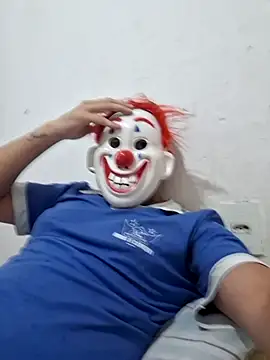 Snapshot of feehzungi0000 chatting on 02-25-26, 06:39 feehzungi0000 online show from 02-25-26, 06:39