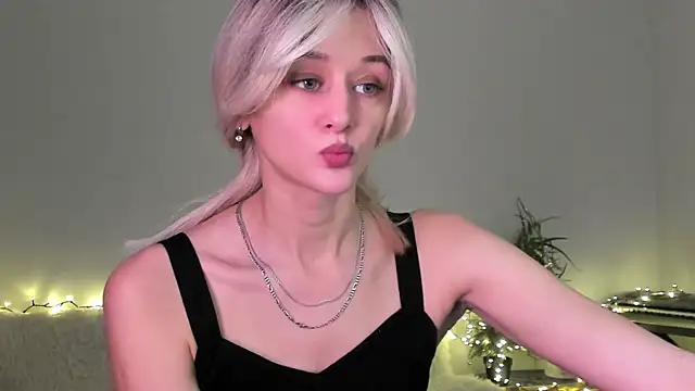 thief of hearts online show from 01-11-26, 11:10