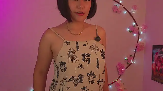 Tamyeliot online show from 03-12-26, 04:57