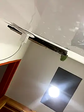 JuanitaMore01 online show from 09-15-25, 02:17