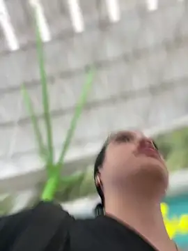 JuanitaMore01 online show from 11-04-25, 08:19