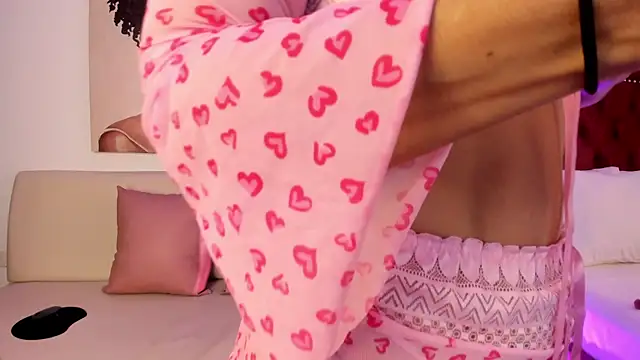 Saraakushh online show from 01-12-26, 01:27