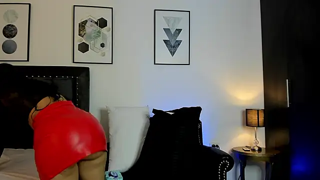 Saraakushh online show from 03-02-26, 12:23