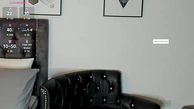 Snapshot of Saraakushh chatting on 07-02-26, 12:44 Saraakushh online show from 07-02-26, 12:44