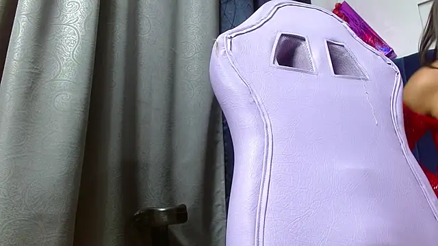 Tatiana star1 online show from 11-29-25, 08:45