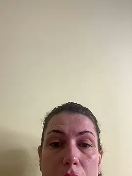 Cute Erika online show from 11-19-25, 10:15