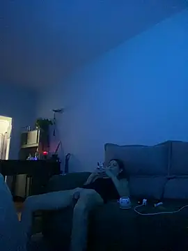 dinizdotado online show from 01-17-26, 06:29