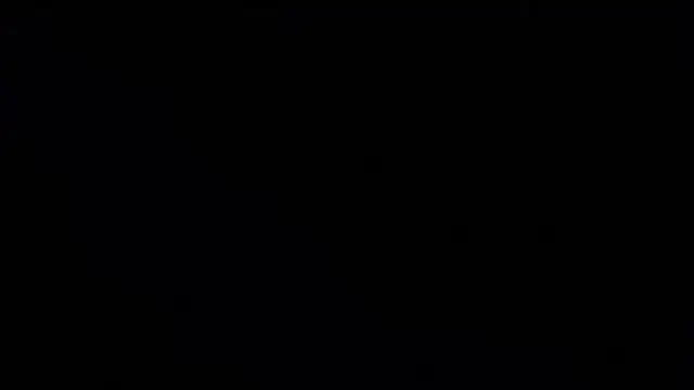 Snapshot of curvybambam chatting on 10-22-25, 03:56 curvybambam online show from 10-22-25, 03:56