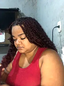 melcarioca1111 online show from 10-13-25, 11:43