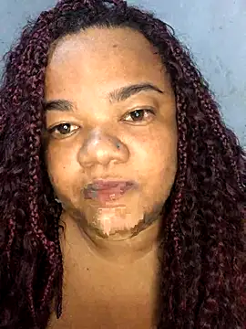 melcarioca1111 online show from 10-28-25, 01:20