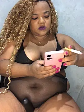 melcarioca1111 online show from 11-14-25, 03:27