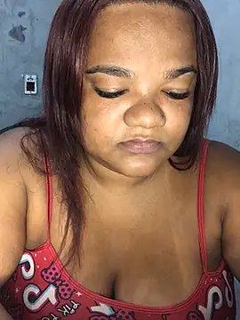 melcarioca1111 online show from 12-05-25, 06:15