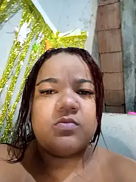 melcarioca1111 online show from 04-07-26, 04:18