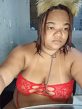melcarioca1111 online show from 05-14-26, 02:35
