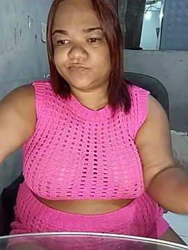 melcarioca1111 online show from 05-20-26, 06:03